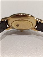 Orologio Citizen Uomo in Acciaio SB5182-58P - SB5182-58P